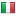 italiantrophyclass.com hosted country